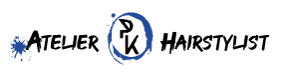 dark logo