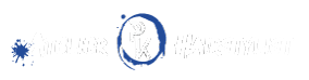 light logo
