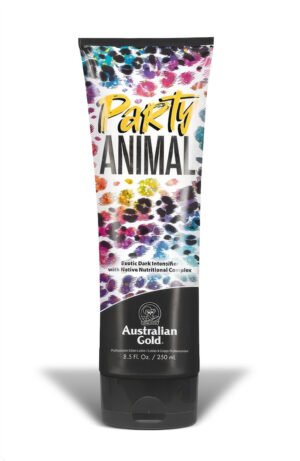 Australian Gold Party Animal 250ml