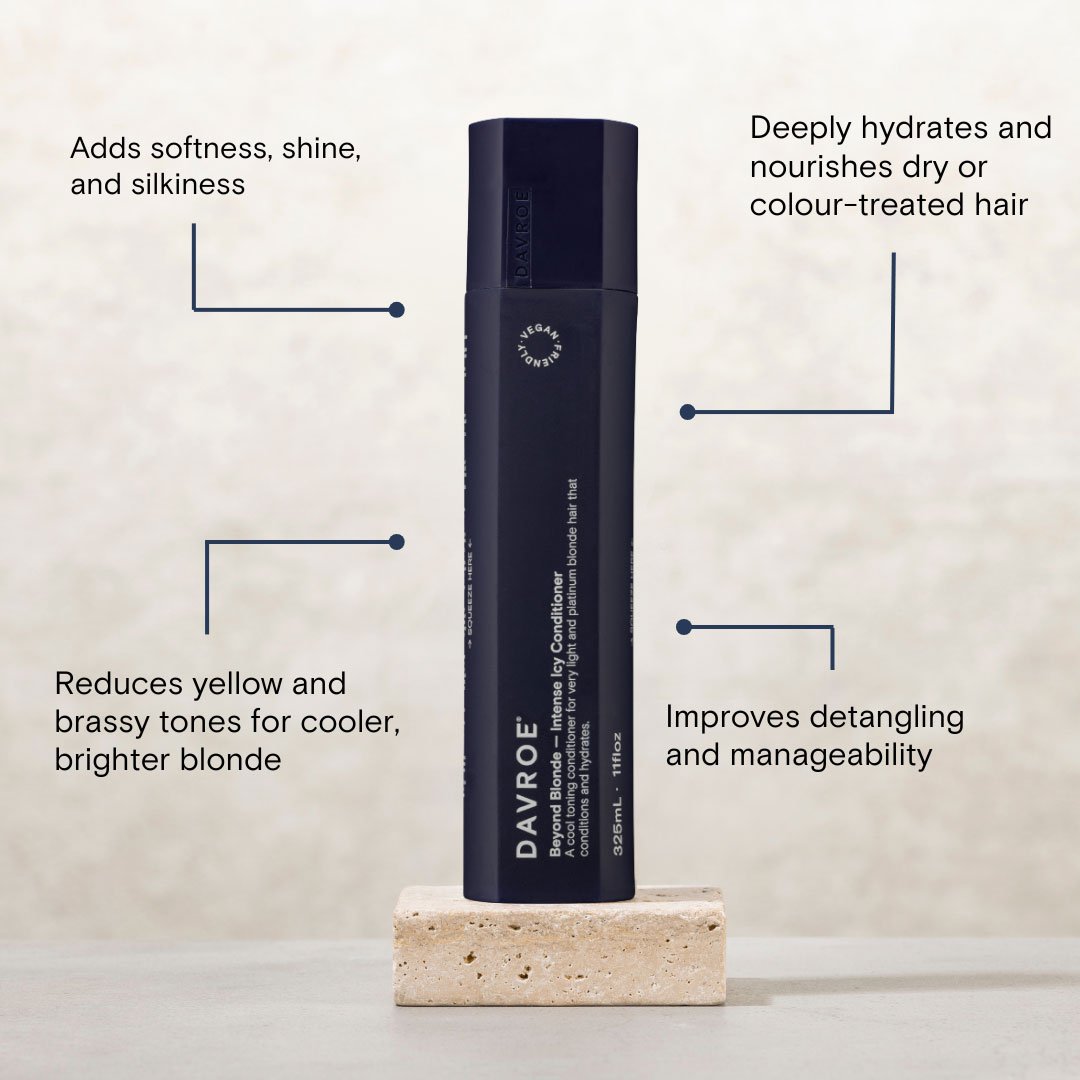 Beyond-Blond-Conditioner-325ml-Benefits