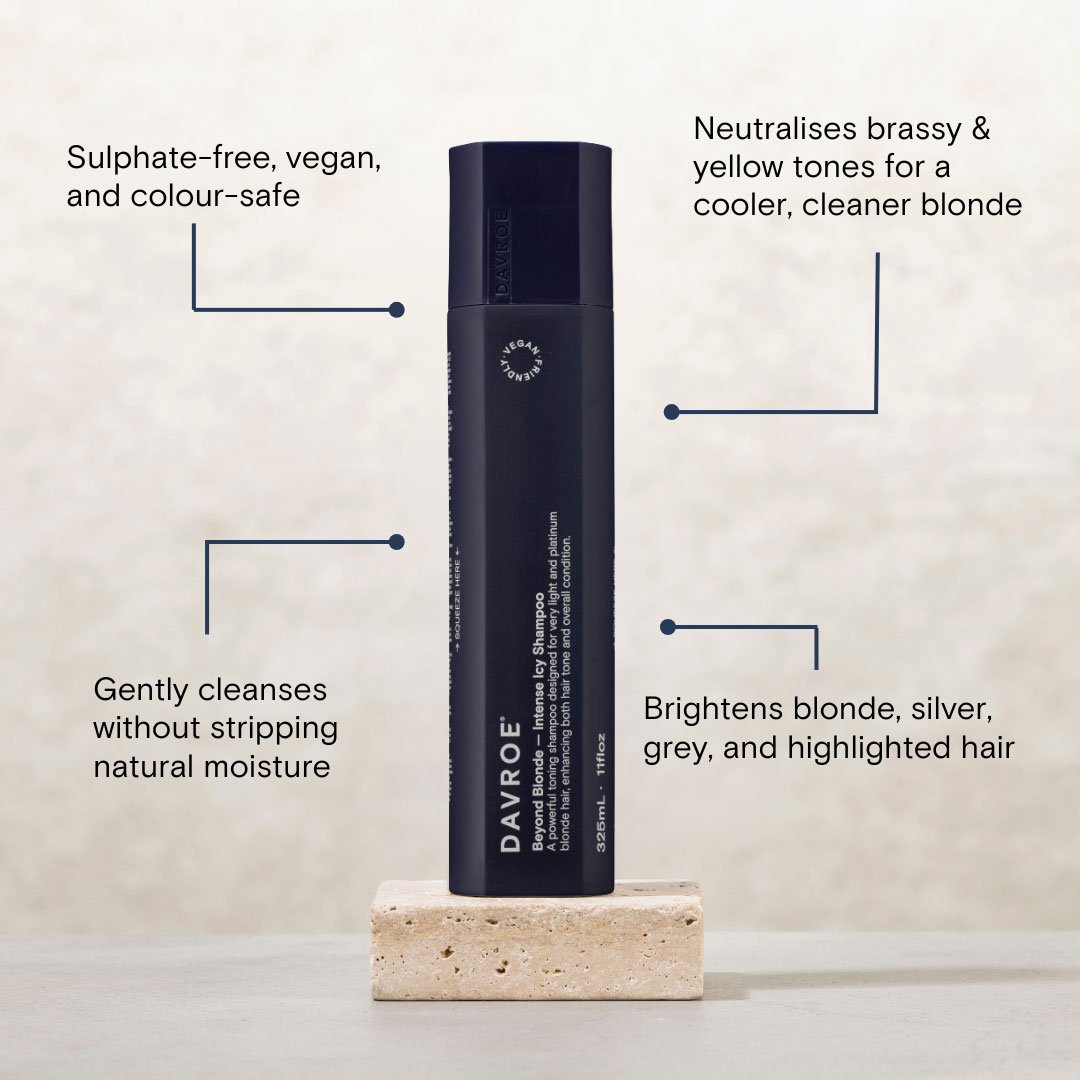 Beyond-Blond-Shampoo-325ml-Benefits