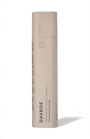 Davroe Moisture Senses Conditioner 325ml