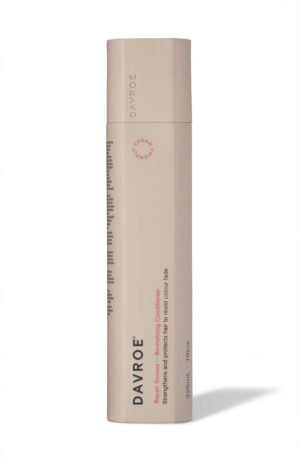 Davroe Repair Senses Conditioner 325ml