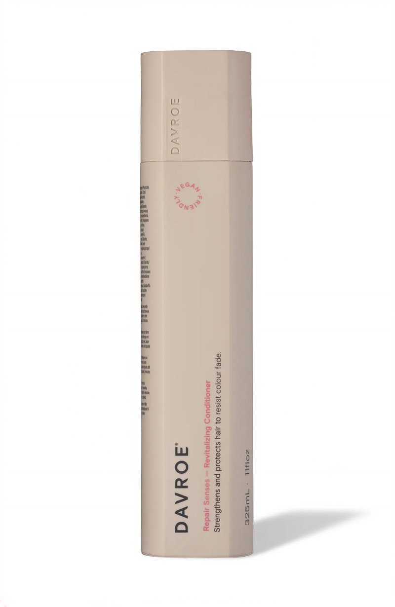 Davroe Repair Senses Conditioner 325ml
