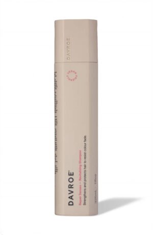 Davroe Repair Senses Shampoo 325ml