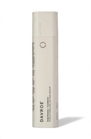 Davroe Scalp Remedy Conditioner 325ml
