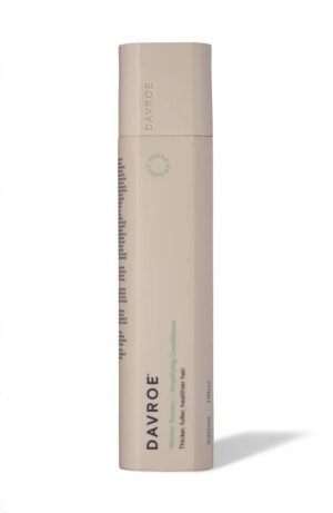 Davroe Volume Senses Conditioner 325ml