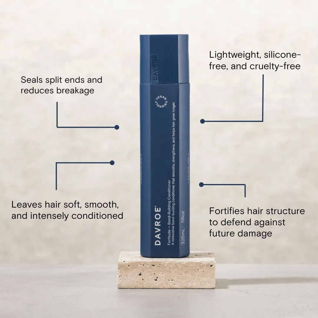 Fortitude-Strengthening-Conditioner-Key-Benefits