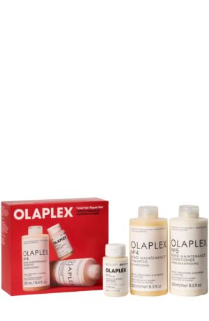 Total Repair Set